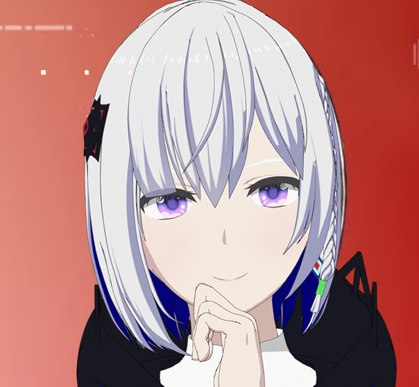 天羽きらら プロフィール画像
